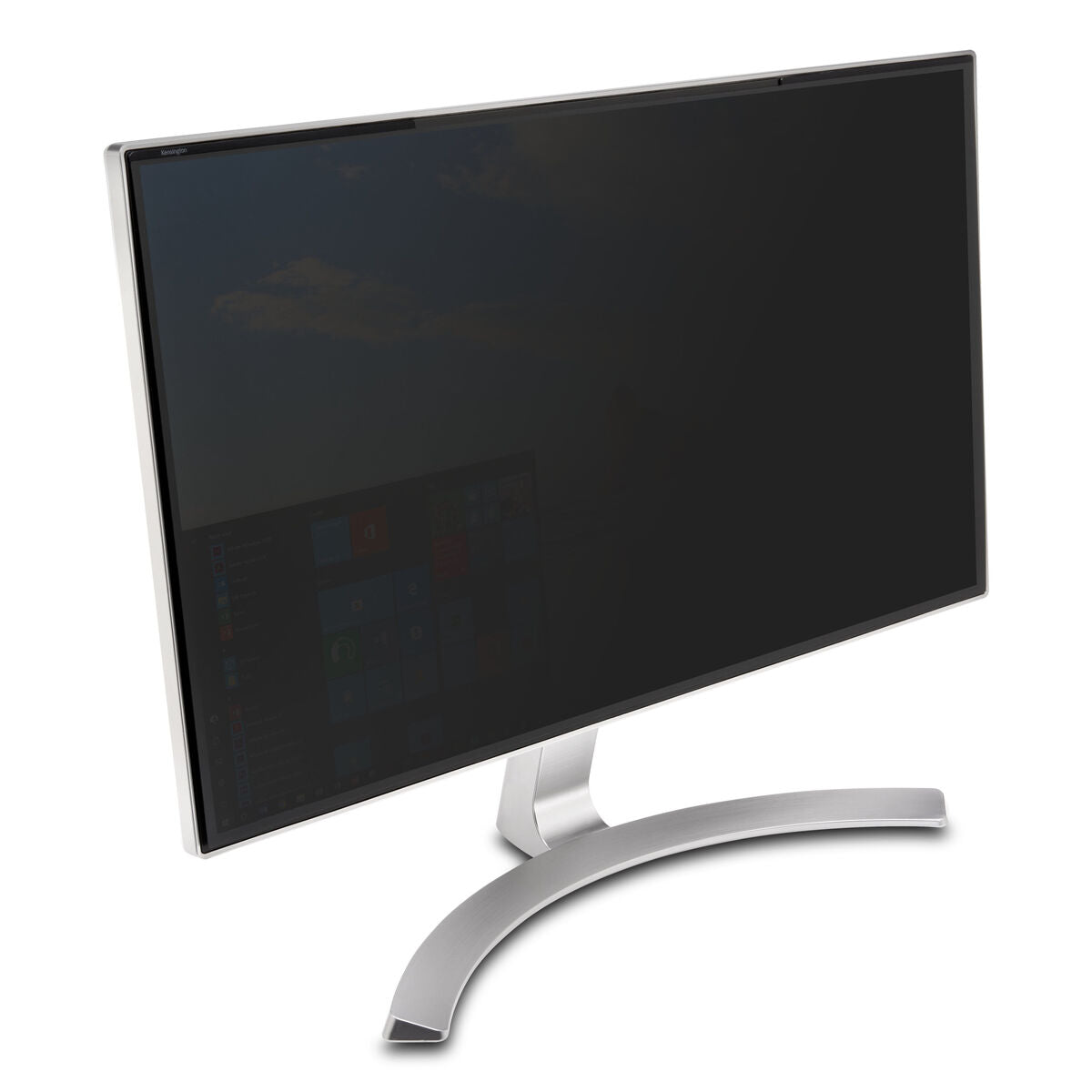 USB-C to HDMI Adapter Kensington K52503WW USB-C to HDMI Adapter Kensington K52503WW