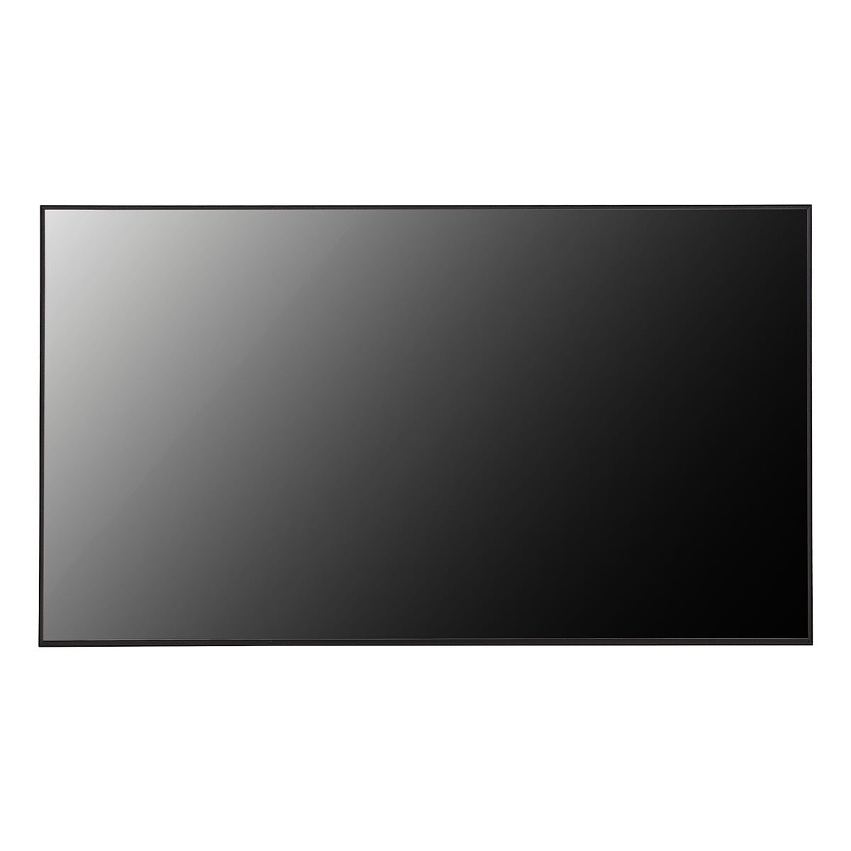 Videowall Monitor LG 75UH5N-M.AEU 4K Ultra HD 75" Videowall Monitor LG 75UH5N-M.AEU 4K Ultra HD 75"