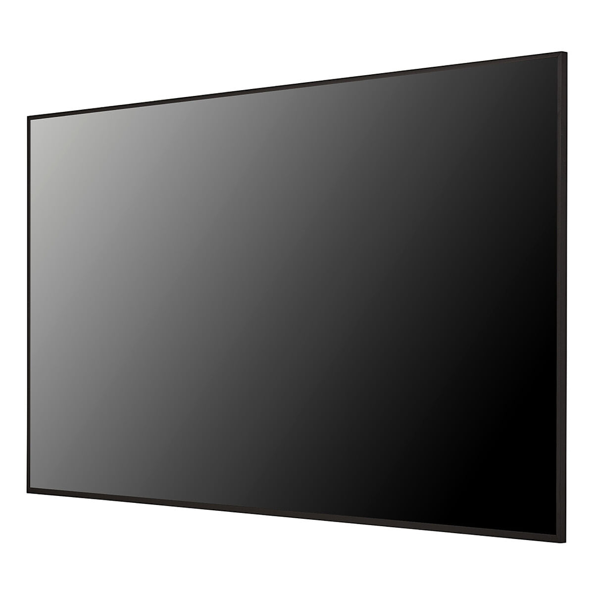 Videowall Monitor LG 75UH5N-M.AEU 4K Ultra HD 75" Videowall Monitor LG 75UH5N-M.AEU 4K Ultra HD 75"
