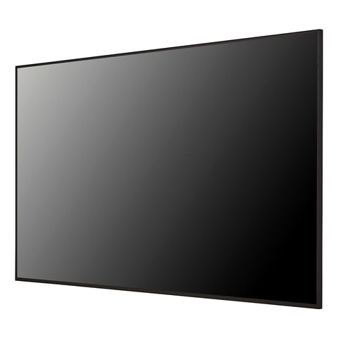 Videowall Monitor LG 75UH5N-M.AEU 4K Ultra HD 75" Videowall Monitor LG 75UH5N-M.AEU 4K Ultra HD 75"