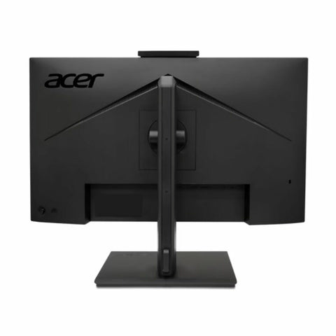Monitor Acer UM.QB7EE.601 Full HD 24" Monitor Acer UM.QB7EE.601 Full HD 24"