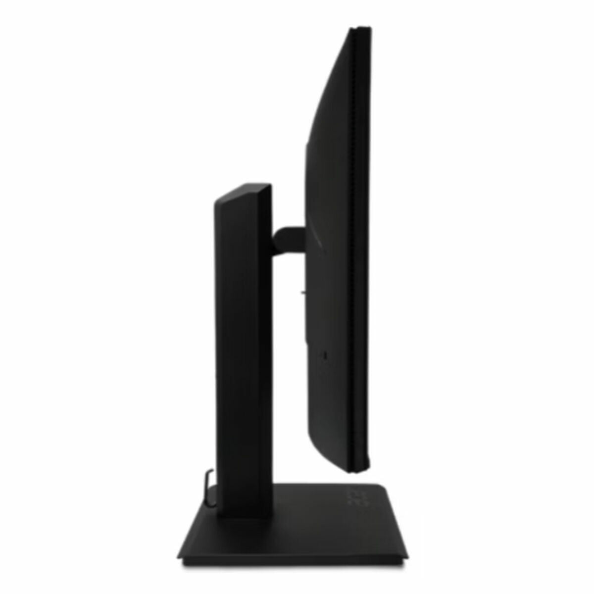 Monitor Acer UM.QB7EE.601 Full HD 24" Monitor Acer UM.QB7EE.601 Full HD 24"