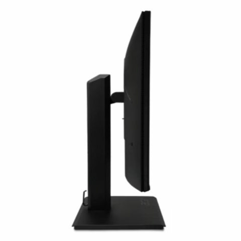 Monitor Acer UM.QB7EE.601 Full HD 24" Monitor Acer UM.QB7EE.601 Full HD 24"