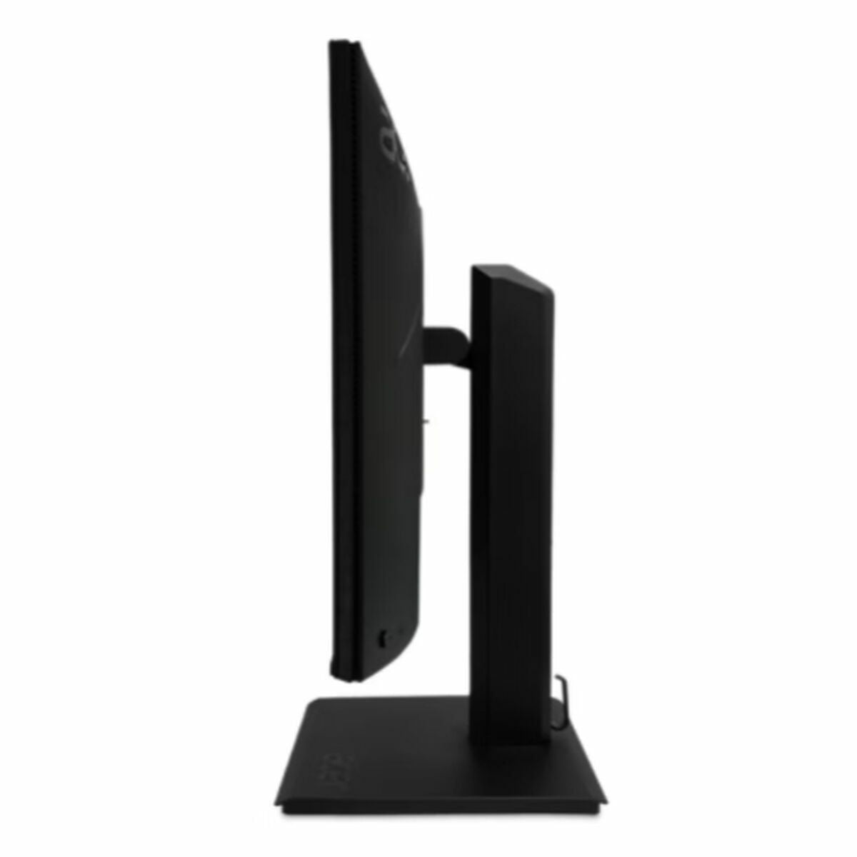 Monitor Acer UM.QB7EE.601 Full HD 24" Monitor Acer UM.QB7EE.601 Full HD 24"