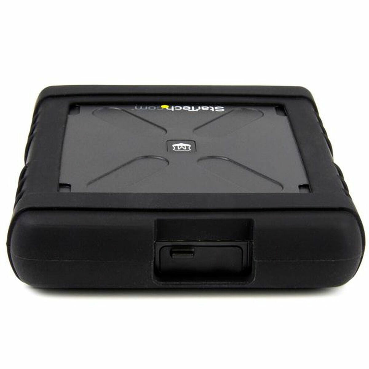 External Box Startech S251BRU33 2.5" External Box Startech S251BRU33 2.5"