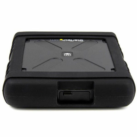External Box Startech S251BRU33 2.5" External Box Startech S251BRU33 2.5"