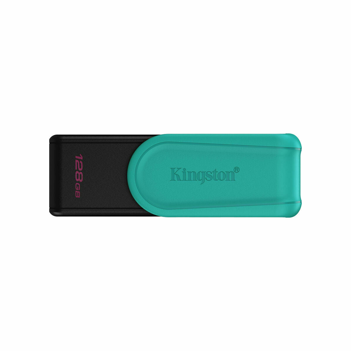 Micro SD Memory Card with Adaptor Kingston DTXS/128GB 128 GB Micro SD Memory Card with Adaptor Kingston DTXS/128GB 128 GB