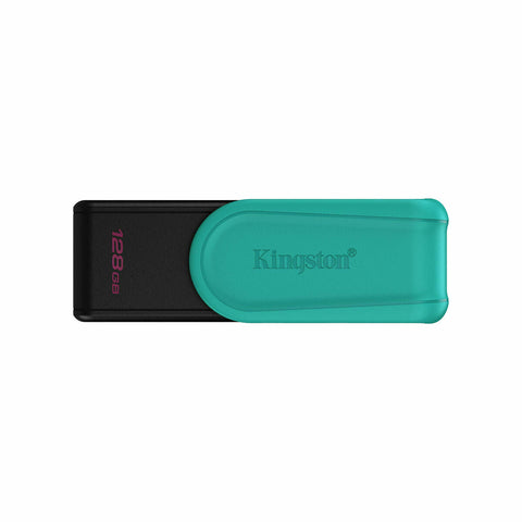 Micro SD Memory Card with Adaptor Kingston DTXS/128GB 128 GB Micro SD Memory Card with Adaptor Kingston DTXS/128GB 128 GB