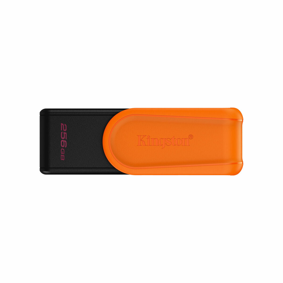 Micro SD Memory Card with Adaptor Kingston DTXS/256GB 256 GB Micro SD Memory Card with Adaptor Kingston DTXS/256GB 256 GB