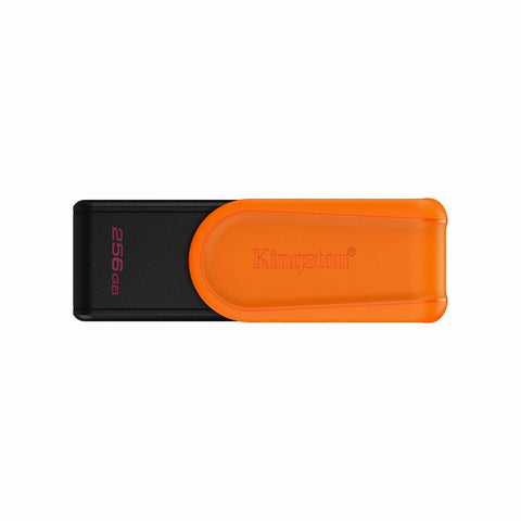 Micro SD Memory Card with Adaptor Kingston DTXS/256GB 256 GB Micro SD Memory Card with Adaptor Kingston DTXS/256GB 256 GB