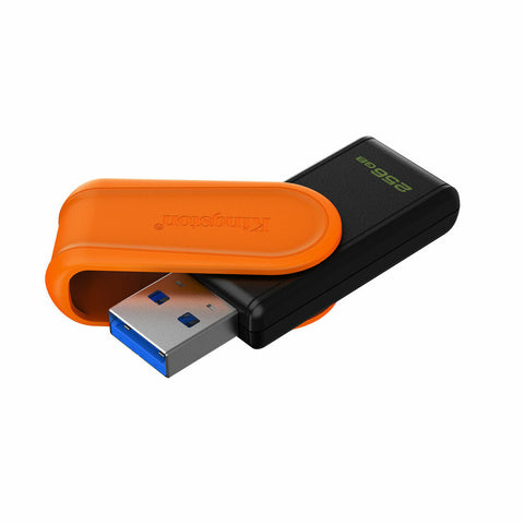 Micro SD Memory Card with Adaptor Kingston DTXS/256GB 256 GB Micro SD Memory Card with Adaptor Kingston DTXS/256GB 256 GB