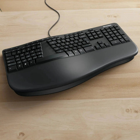 Keyboard Incase LXM-00008 Black Spanish Qwerty Qwerty US Keyboard Incase LXM-00008 Black Spanish Qwerty Qwerty US