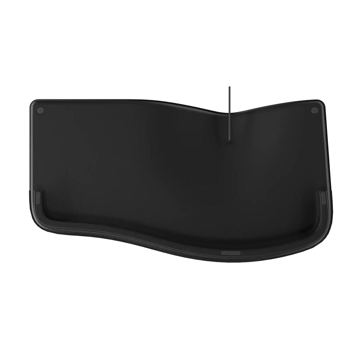 Keyboard Incase LXM-00008 Black Spanish Qwerty Qwerty US Keyboard Incase LXM-00008 Black Spanish Qwerty Qwerty US