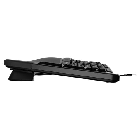 Keyboard Incase LXM-00008 Black Spanish Qwerty Qwerty US Keyboard Incase LXM-00008 Black Spanish Qwerty Qwerty US