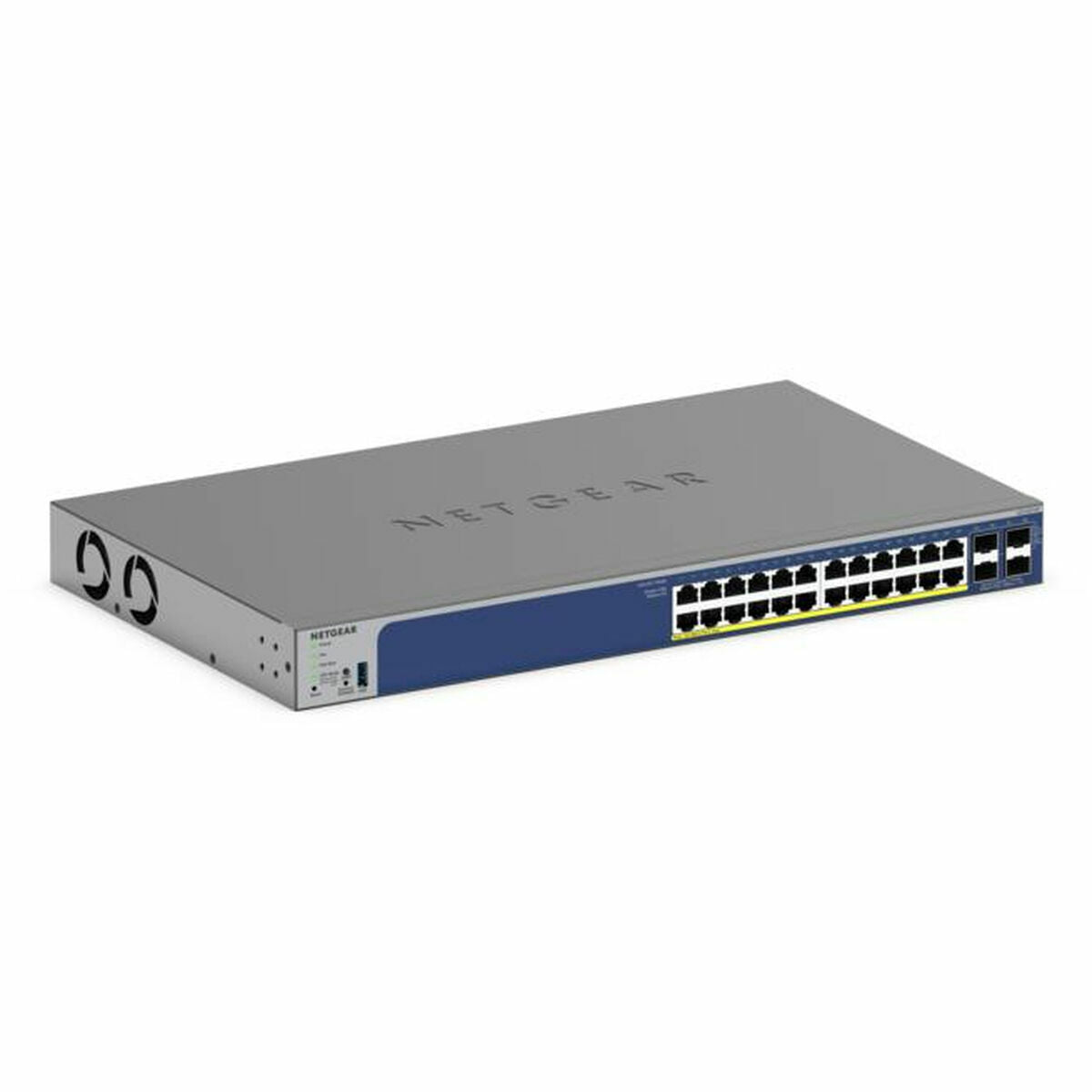 Switch Netgear GS728TX-300EUS Switch Netgear GS728TX-300EUS