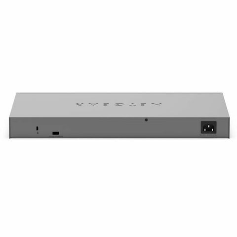 Switch Netgear GS728TX-300EUS Switch Netgear GS728TX-300EUS