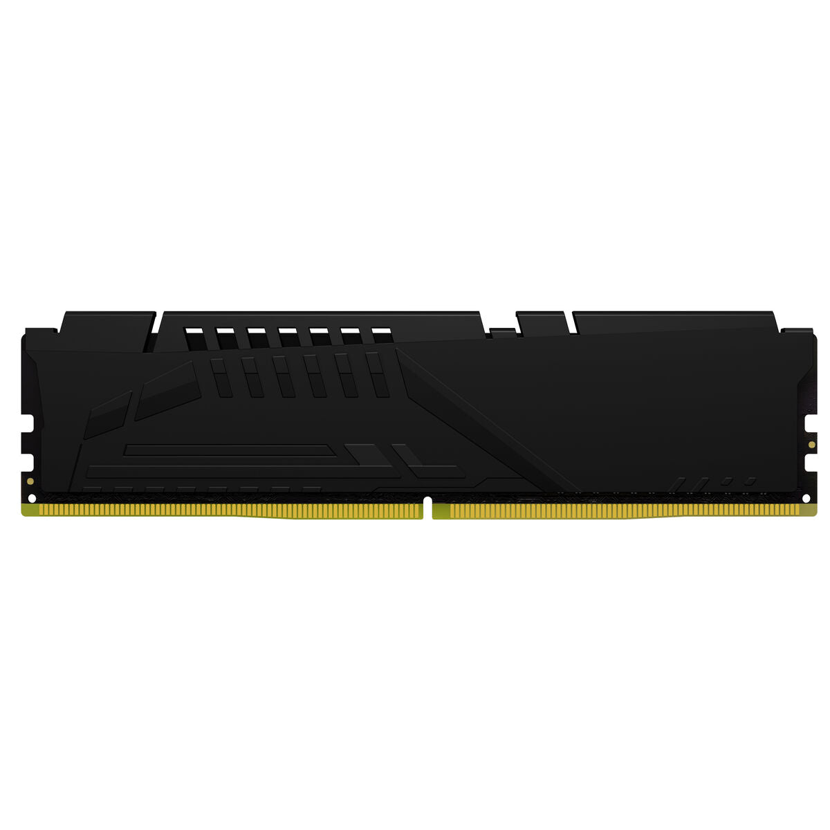 RAM Memory Kingston KF556C36BBE2-32 32 GB RAM Memory Kingston KF556C36BBE2-32 32 GB