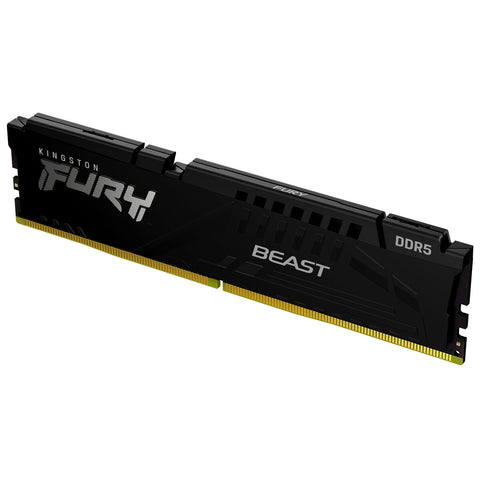RAM Memory Kingston KF560C36BBE2-32 32 GB RAM Memory Kingston KF560C36BBE2-32 32 GB