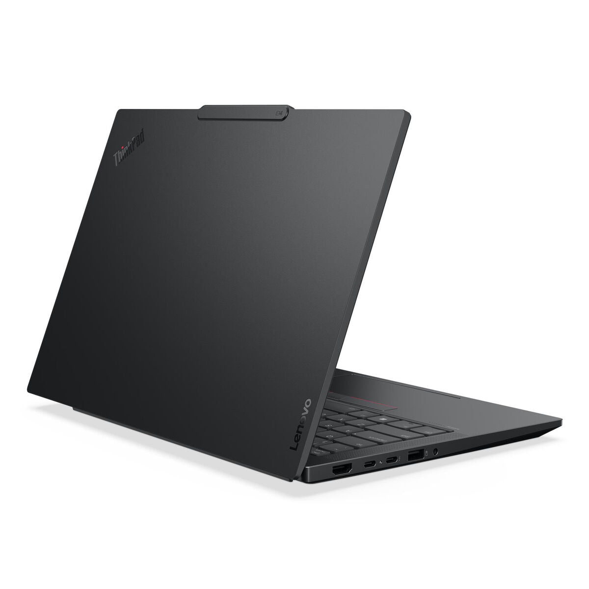 Laptop Lenovo 21SX000QSP 14" 16 GB RAM 512 GB SSD Spanish Qwerty Laptop Lenovo 21SX000QSP 14" 16 GB RAM 512 GB SSD Spanish Qwerty