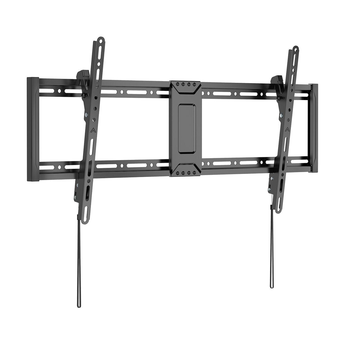 TV Mount Aisens WT100T-367 43" 100" 75 Kg TV Mount Aisens WT100T-367 43" 100" 75 Kg