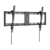 TV Mount Aisens WT100T-367 43" 100" 75 Kg