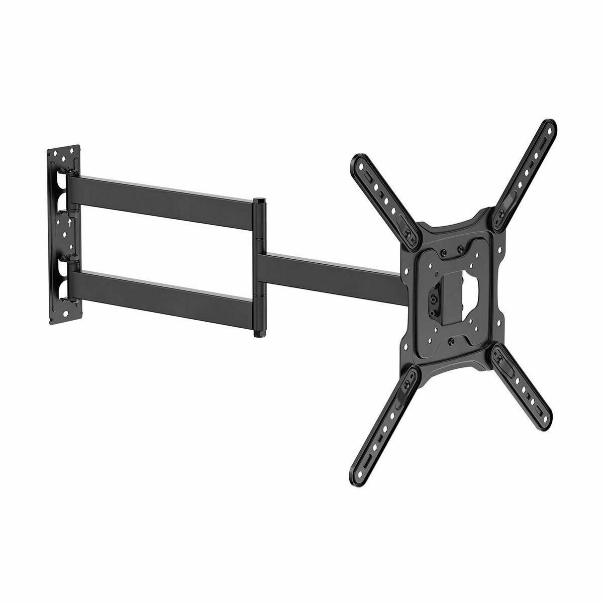 TV Mount Aisens WT65TSLE-383 35 kg TV Mount Aisens WT65TSLE-383 35 kg