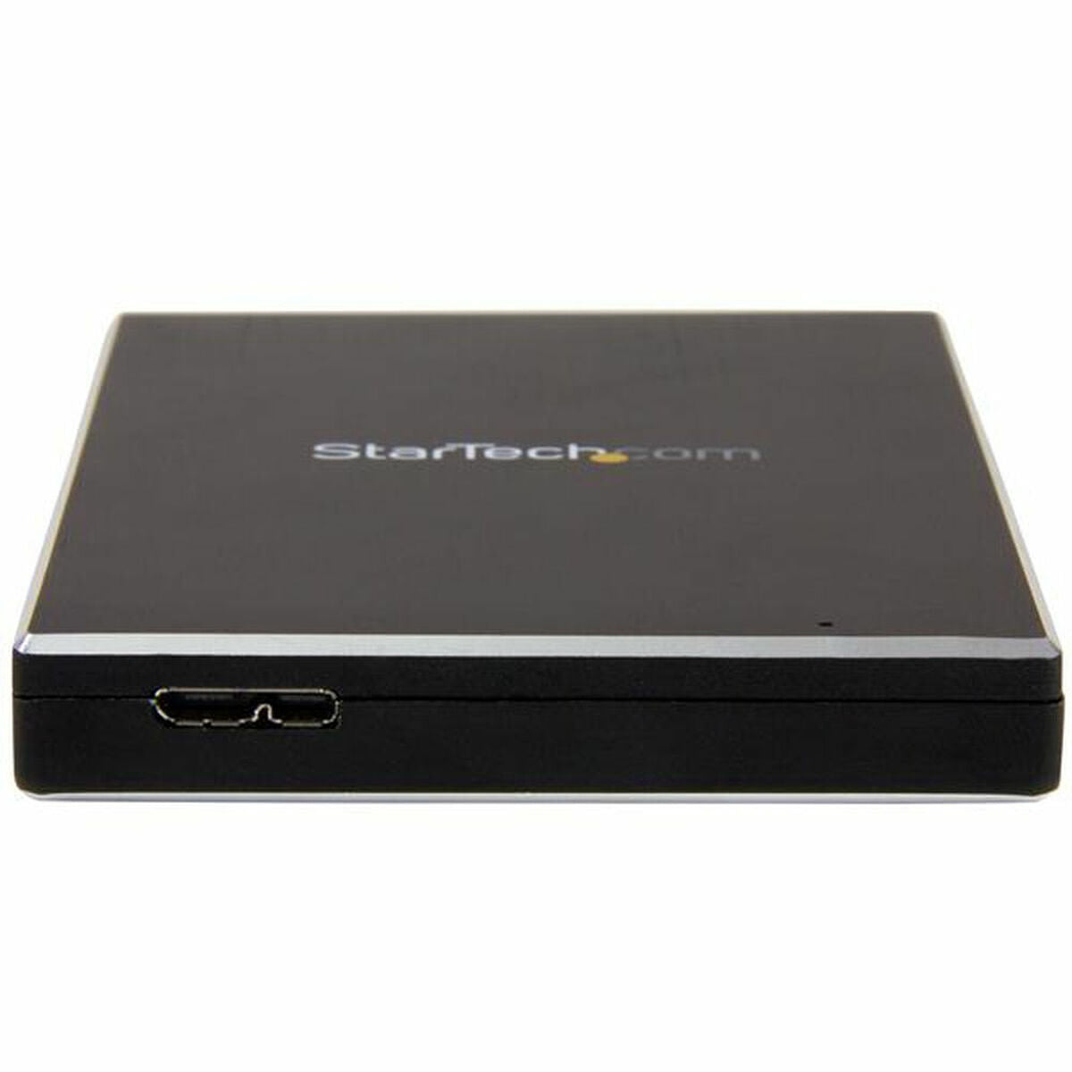 External Box Startech S251BMU313 External Box Startech S251BMU313