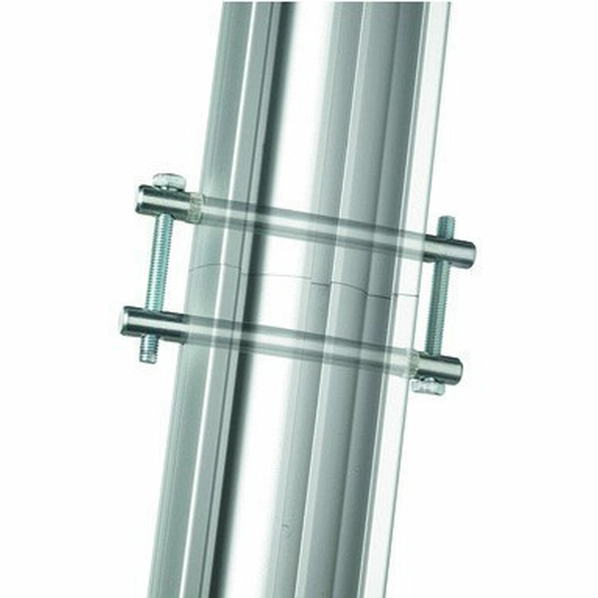 Screw kit Vogel's PUA9503 Screw kit Vogel's PUA9503
