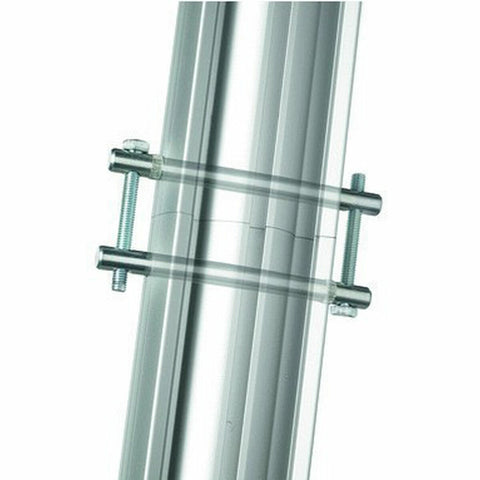 Screw kit Vogel's PUA9503 Screw kit Vogel's PUA9503
