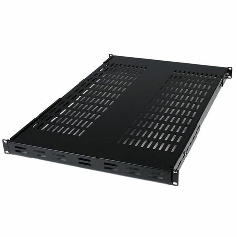 Fixed Tray for Rack Cabinet Startech ADJSHELF Fixed Tray for Rack Cabinet Startech ADJSHELF