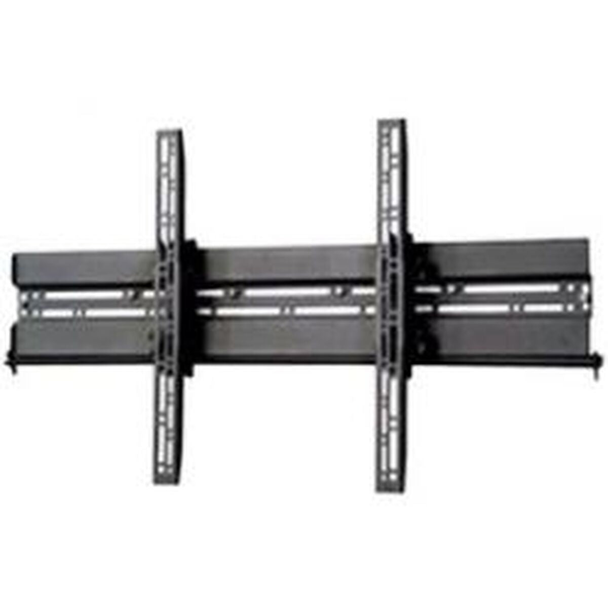Screen Table Support B-Tech BT8432/B 49" Screen Table Support B-Tech BT8432/B 49"