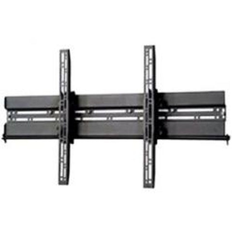 Screen Table Support B-Tech BT8432/B 49" Screen Table Support B-Tech BT8432/B 49"
