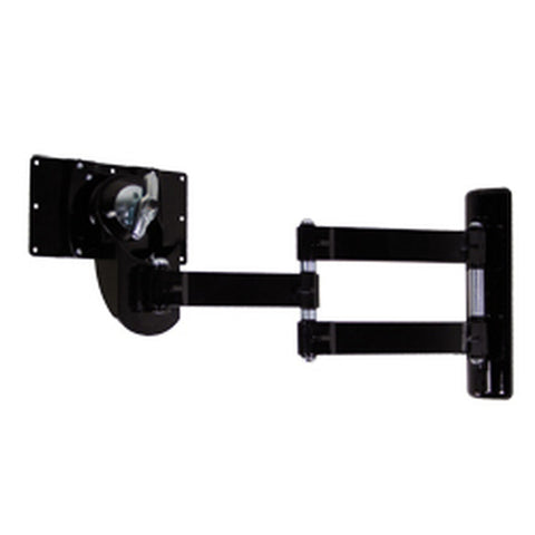 Wall Bracket B-Tech BT7515/PB 25 kg 32" Wall Bracket B-Tech BT7515/PB 25 kg 32"