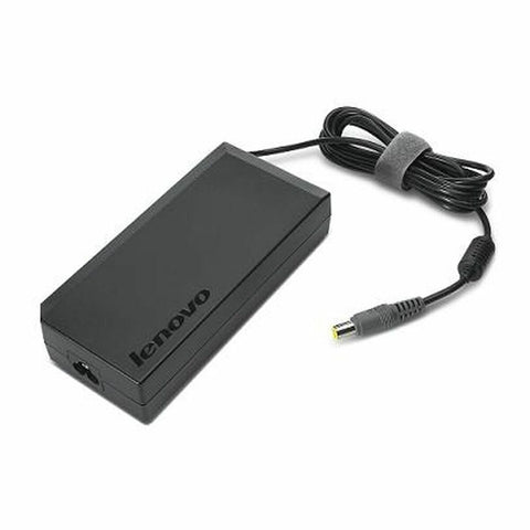 Laptop Charger Lenovo 0A36231 Laptop Charger Lenovo 0A36231