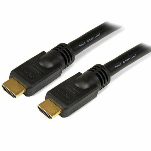 HDMI Cable Startech HDMM15M HDMI Cable Startech HDMM15M