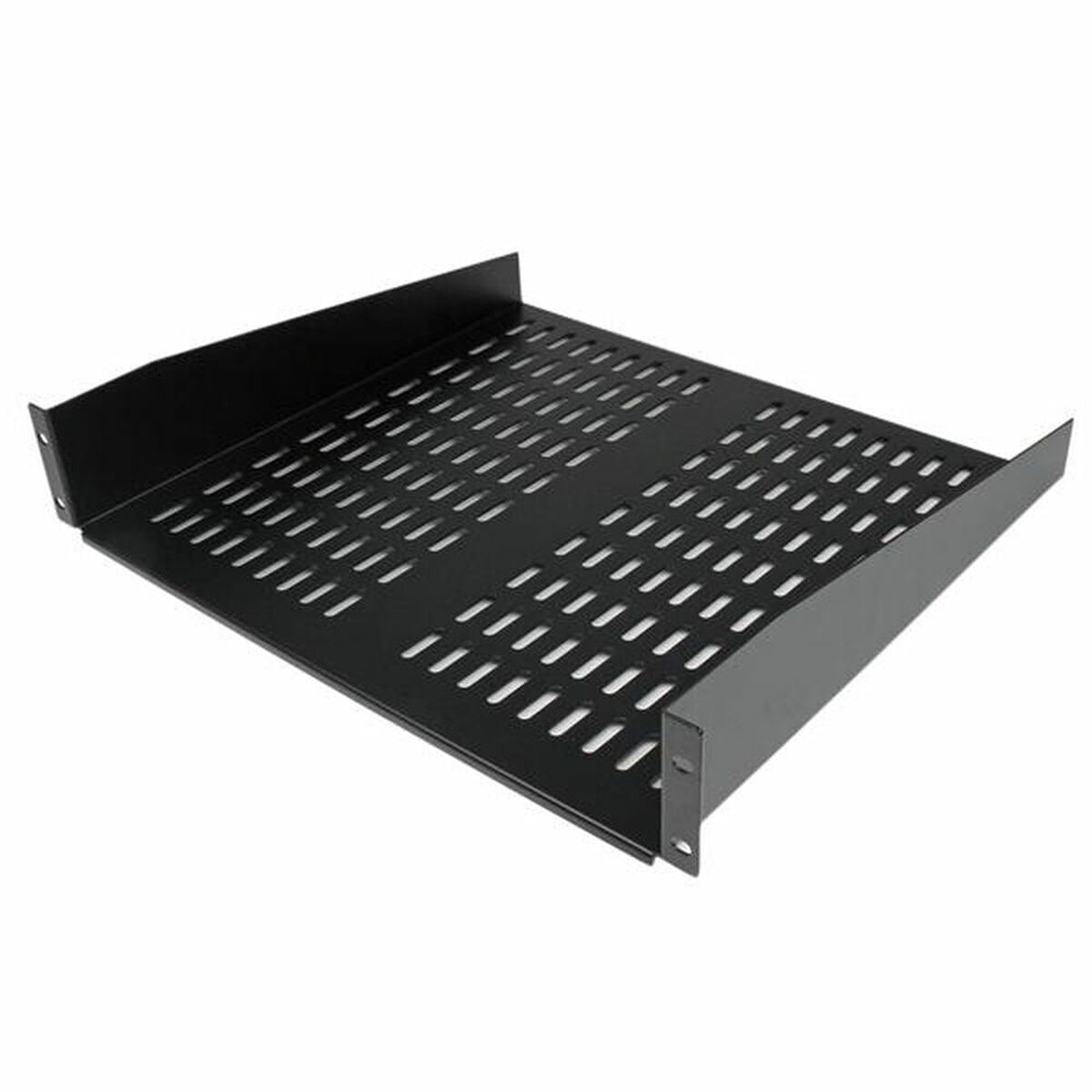 Fixed Tray for Rack Cabinet Startech CABSHELFV Fixed Tray for Rack Cabinet Startech CABSHELFV