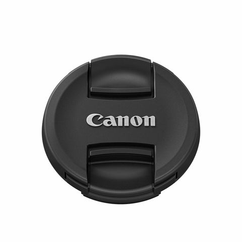 Cover Canon 5673B001 Cover Canon 5673B001