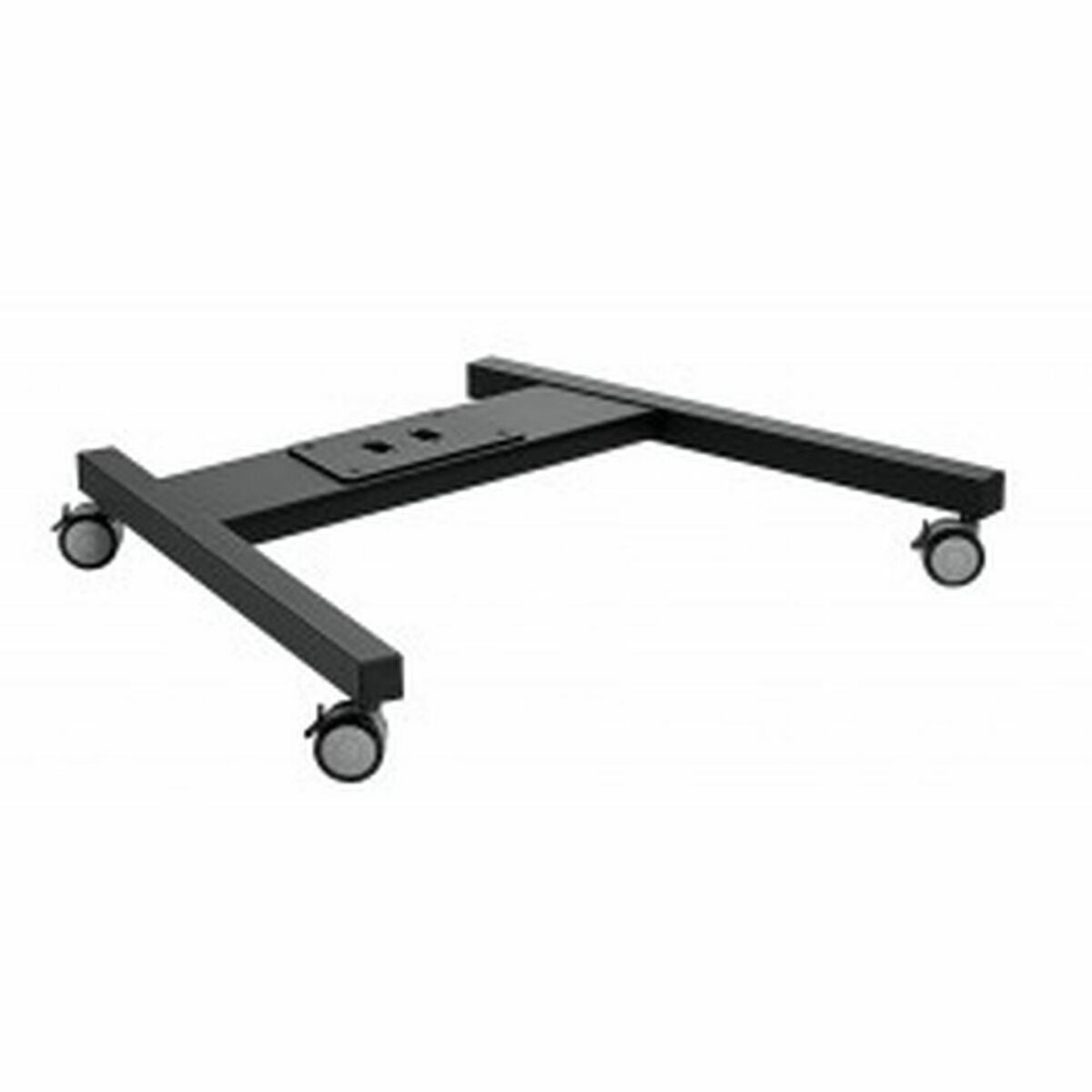 Trolley Vogel's PFT 8520 Trolley Vogel's PFT 8520