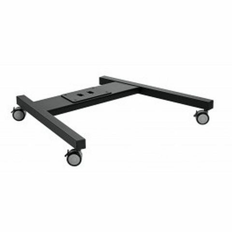 Trolley Vogel's PFT 8520 Trolley Vogel's PFT 8520