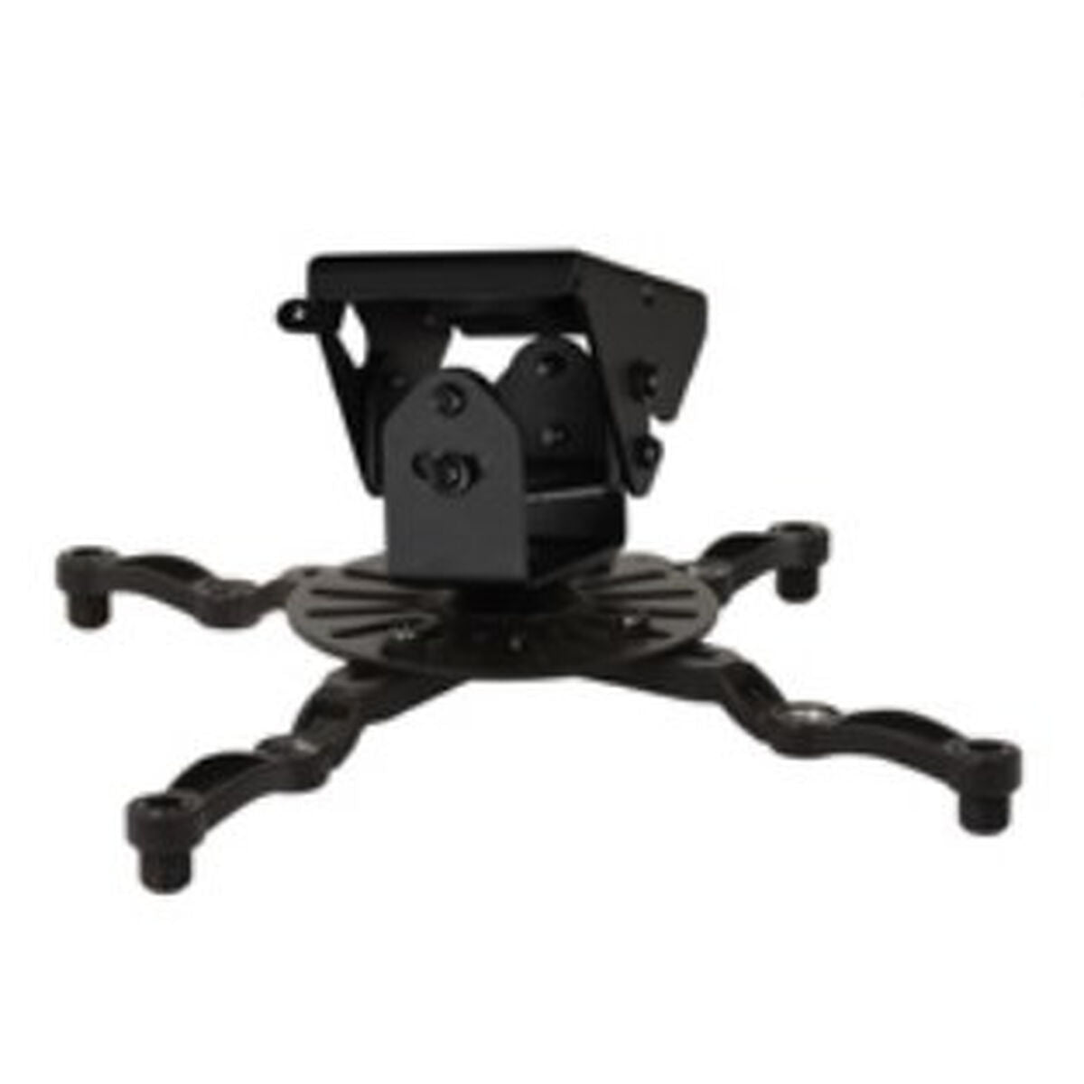 Screen Table Support B-Tech BT899/B Screen Table Support B-Tech BT899/B