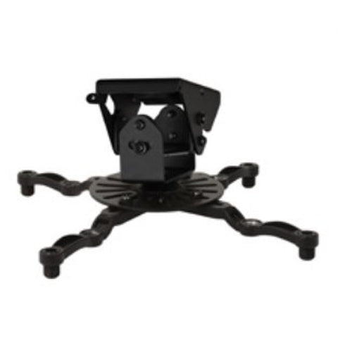 Screen Table Support B-Tech BT899/B Screen Table Support B-Tech BT899/B