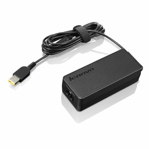 Laptop Charger Lenovo 4X20E53340           65 W Laptop Charger Lenovo 4X20E53340           65 W