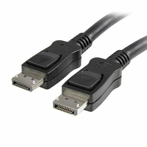 DisplayPort Cable Startech 7 m DisplayPort Cable Startech 7 m