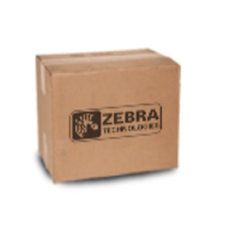 Thermal transfer ribbon Zebra P1058930-009 Thermal transfer ribbon Zebra P1058930-009