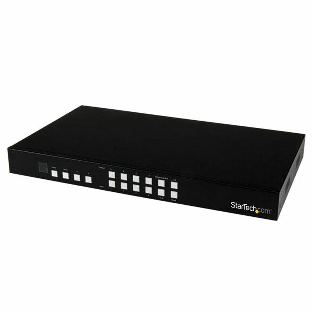 HDMI Switch Startech VS424HDPIP HDMI Switch Startech VS424HDPIP