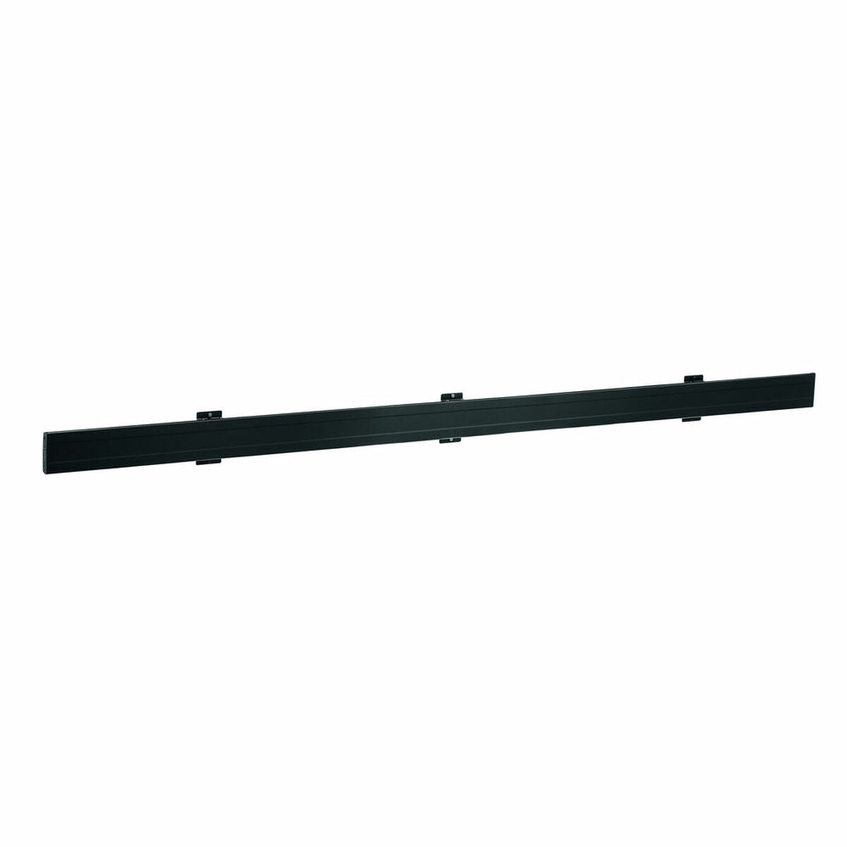 TV Mount Vogel's PFB3433B TV Mount Vogel's PFB3433B