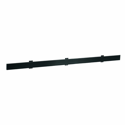 TV Mount Vogel's PFB3433B TV Mount Vogel's PFB3433B