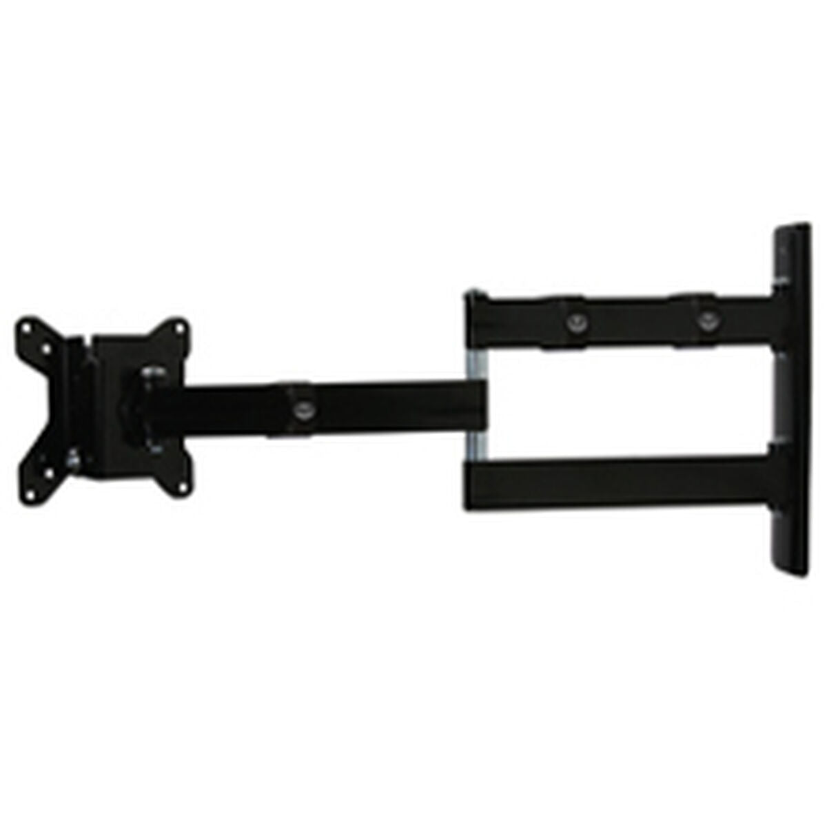 Wall Bracket B-Tech BT7513/PB 23" Wall Bracket B-Tech BT7513/PB 23"