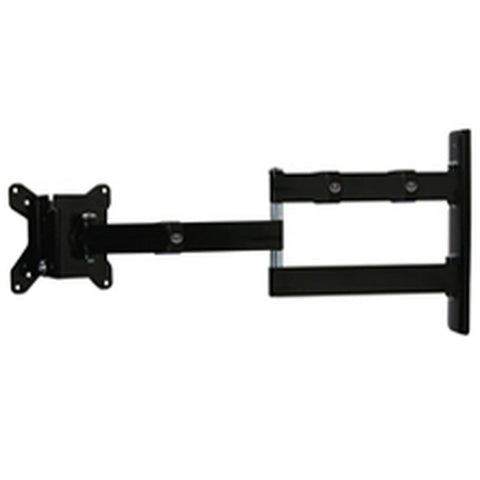 Wall Bracket B-Tech BT7513/PB 23" Wall Bracket B-Tech BT7513/PB 23"
