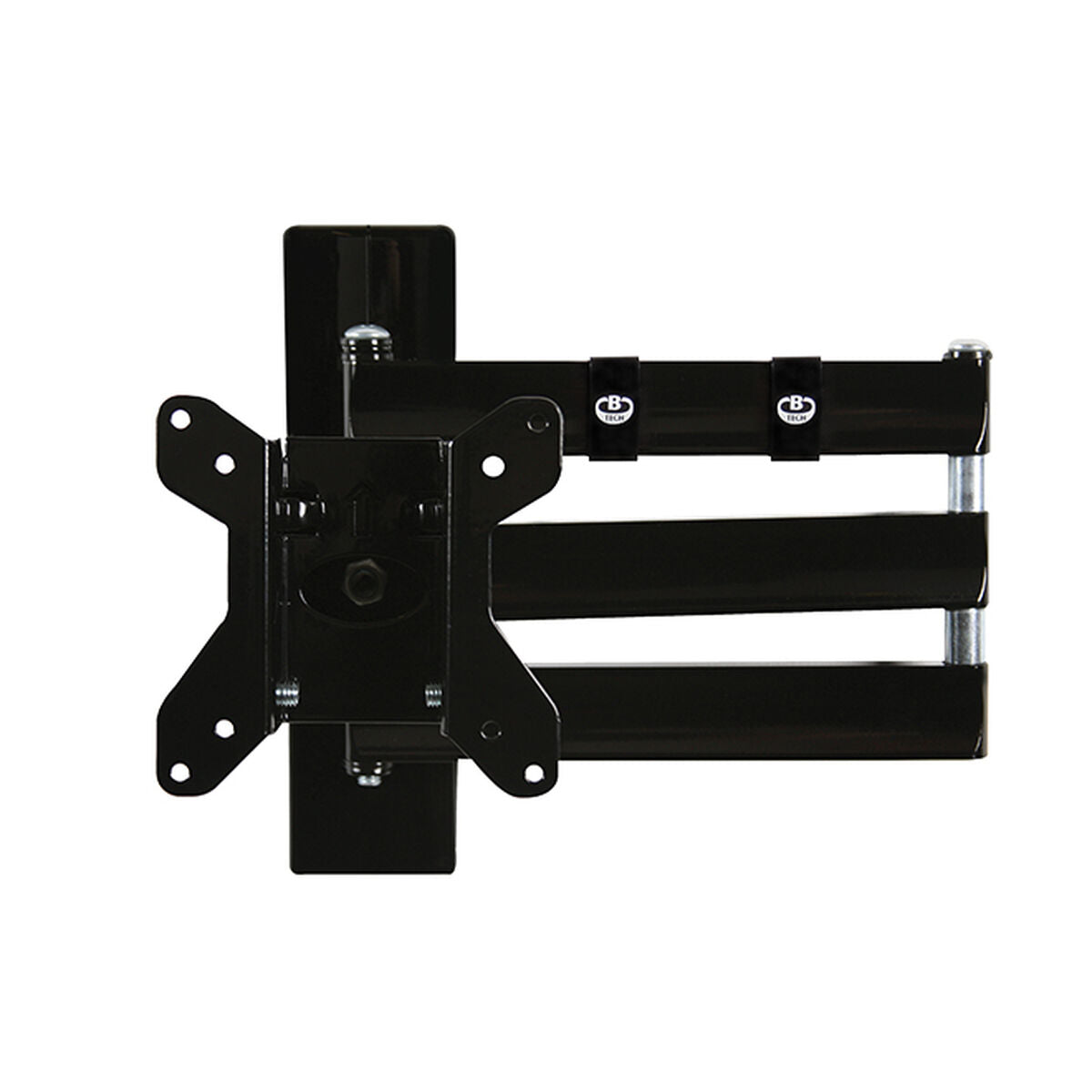 Wall Bracket B-Tech BT7513/PB 23" Wall Bracket B-Tech BT7513/PB 23"